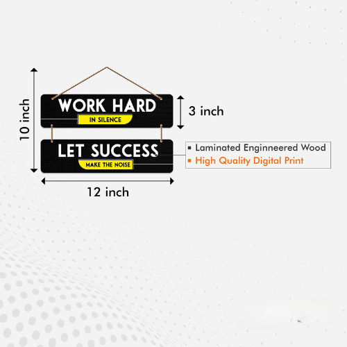 Wall Hangings - Image 4